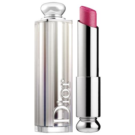 dior addict lipstick 451 tribale|Dior Addict Lipstick .